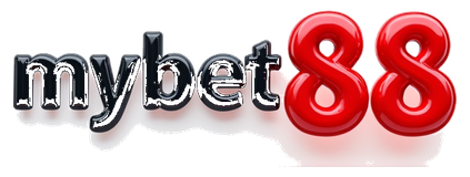 mybet 88 logo