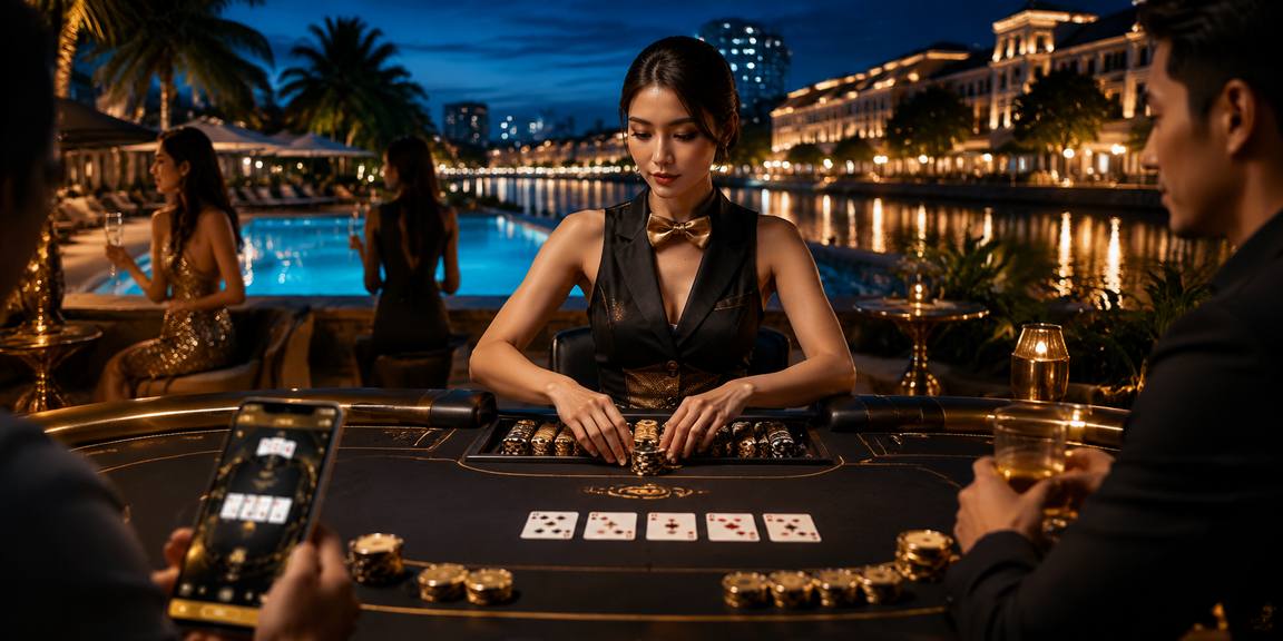 mybet 88 Dragon Fortune Fishing
