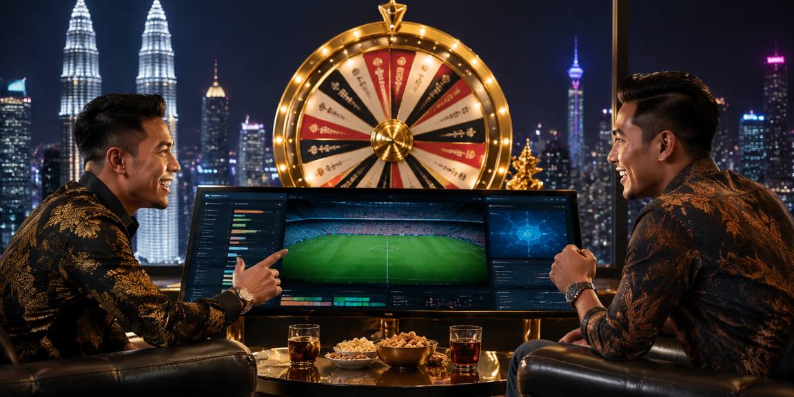 mybet 88 Membuka dan mengelola akaun anda