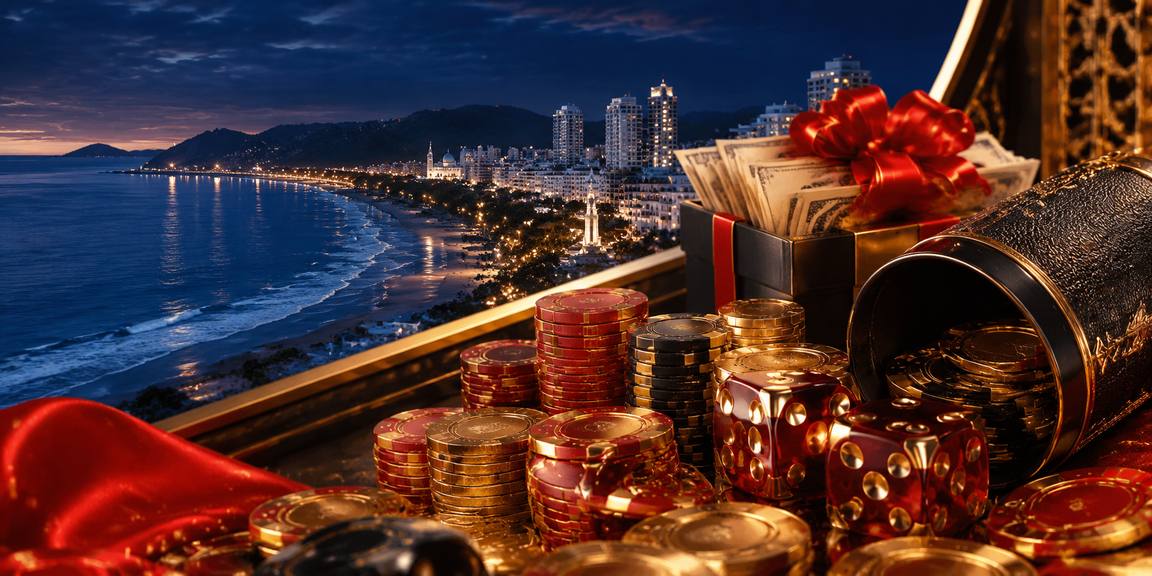 mybet 88 Fitur Aplikasi untuk Permainan Bergerak