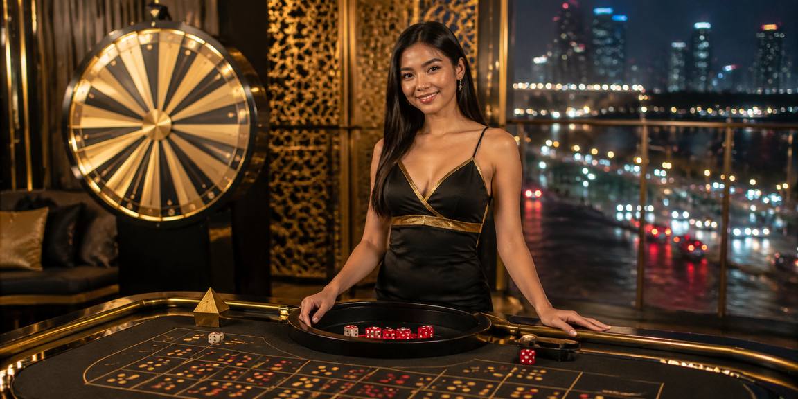 mybet 88 Plinko 32 Baris Extreme