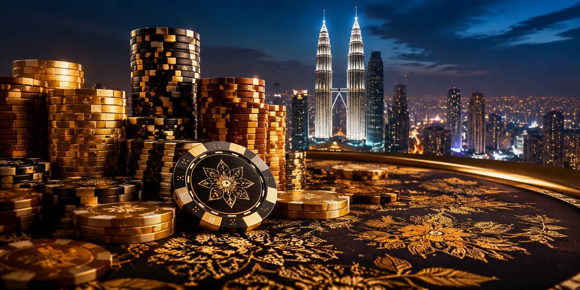 mybet 88 Apa Yang Kami Sediakan Untuk Liga